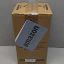 Babylicious Waterproof Pack and Play Mattress Topper | 38" x 26" x 1.5" | Trifold Style - Breathable Soft Plush Foam - Portable Mattress Topper- Baby Foam Mattresses for Babies (Dreamy)