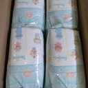 Pampers Diapers - Baby Dry - Size 2, 112 Count, Absorbent Disposable Infant Diaper