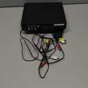 ILIVE HDMI DVD PLAYER DH300BI