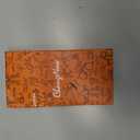 Ultra Breathable Thumb Brace for Right & Left Hand, [Upgraded Medical-Grade] Thumb Spica Splint for Trigger Thumb, Adjustable Thumb Support for De Quervains Tenosynovitis, Pain Relief, Arthritis, Tendonitis, Sprains