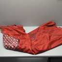 HLENOK Men's Cosplay Costumes Cloak Robe Medieval Master Dress Up Suits Halloween Masquerade Outfits (Large)