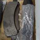 Wagner Brake SevereDuty SX149 Disc Brake Pad Set