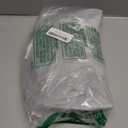 Rear View Mirror Cover, for Hyundai Elantra 2021 2022 2023 2024 2025 - Carbon Fiber Turn Signal Housing Cover Accessories(with Turn Signal Cutout)