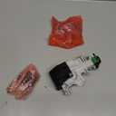 MOTOKU Ignition Switch Cylinder Lock Steering Starter Housing Fuel Cap Handrail Glove Box Emergency Door Lock with 48 Chips Immobilizer Keys Full Lock Set for Honda Accord 2003-2007