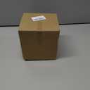 Halloween Ghost Bubble Bath Lamp, Cute Bathtub Ghost Night Lights for Halloween Decor, Halloween Decor for Bathroom, Gift for Book LoversDesk, Shelf, Party & Gift