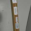DC97-16350U DC97-16350T Washer Suspension Rods for SAMSUNG WA50R5200AW/US WA50R5400AV/US WA45T3200AW/A4 WA50R5400AW/US WA45H7000AW/A2 and WA45N3050AW/A4 Washing Machine - 4 PCS