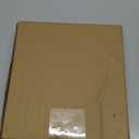 Upgraded 2 Brushes Vacuum Head Replacement for Dyson V7/V8/V10/V11/V15/SV10/SV11/SV12/SV14/SV15/SV22((Not for Slim) | Anti-Tangle Motorhead with LED Light | Quick-Release Cordless Vacuum Cleaner Head (Grey-1pc)