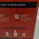 Old Fashioned 4pk 250mL, Best By 09/18/2025