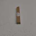 PSEQT 10" LED Trailer Reverse Backup Running Light Bar White Tail Strip Clearance Rear Assembly Waterproof for Pickup Golf Cart Offroad Truck RV, 1Pcs