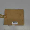 AK61-5/8 Sheaves,v Belt Pulley 5/8 inch Bore 5.95" OD,Motor Pulley Cast Iron for A AX 3L 4L V-Belts,AK6158 Pulley