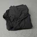 Full Size Fitted Sheet Only - 4-Way Stretch Knit, Snug Fit, Wrinkle Free & Stay in Place, No More Slipping Off for Mattress, Soft & Comfortable - Hemp Gray, Full (Full/Full XL/RV Full)