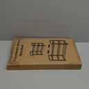 HDDTTZ 2-Tier Expandable Shoe Rack,Adjustable Shoe Shelf Storage Organizer Heavy Duty Metal Free Standing Shoe Rack for Entryway Closet Doorway (Black)