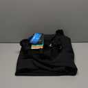 GSOU SNOW Men Snow Pants Snowboard Bibs Baggy Women Ski Pant Snow Bibs Overalls Waterproof Windproof Insulated M