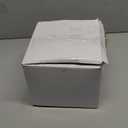 6 ft Inflatable Birthday Bear with Cake and Hat Outdoor Decorations Lighted Blow up Birthday Party Decorations LED Lights for Yard Garden Lawn Holiday Party Indoor Home Decor