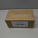 TAZO Green Tea Matcha Latte Concentrate, Sweetened with Notes of Honeydew Melon & Tropical Fruit, for Hot or Iced Lattes, Mocktails, Easy-to-Serve, 32 oz Carton (Pack of 2)