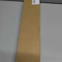 Floating Candles with Wand, 20 Pcs Magic Hanging Candles Halloween Battery Operated Candles LED Flameless Candle with Remote Halloween Floating Candles Hanging for Home Party (White)