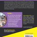 GitHub For Dummies