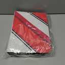 Card Binder 4 Pocket  Trading Card Binder 440 Pockets 55 Sleeves Compatible with Pokemon Cards Album Book Holder for Baseball Football Sports Tcg Game Card Binder