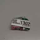 Amazon.com : Reflective Martingale Dog Collars. Dog Collar with Quick Release Buckle. Adjustable Soft Padded Breathable Nylon Pet Collar Suitable for Puppies for Small Medium Large Dogs