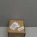 2026 Latest Upgraded Water Chamber for AirSense 10, HumidAir Water Tub for Air10 CPAP Machine, 380ml Upgraded Standard Humidifier Tub, GreatValue Supplies by Medihealer.