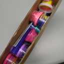 Play-Doh Ultimate Color Collection 65-Pack of 1-oz Cans, Includes Sparkle, Confetti & Color Burst, Back to School Classroom Supplies, Preschool Toys, Ages 2+ 