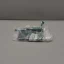 TORRAS Ultra Magnetic for iPhone 14 Pro Case with Sturdy Stand, [Exceed 3X Mil-Grade Shockproof & Compatible with MagSafe] Sleek Unbreakable Kickstand Case Ostand Series, Matte Purple