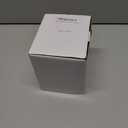 High Pressure Mechanical Fuel Pump HPFP Compatible for 2007-2013 Mazda 3 Mazda 6 CX-7 MZR 2.3L Turbo L3K9-13-35ZC