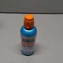 TheraBreath Fresh Breath Mouthwash, Icy Mint Flavor, Alcohol-Free, 16 Fl Oz (Pack of 2)