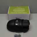 Medcursor Hand Massager - Hand Massager with Heat and Compression for Carpal Tunnel and Stiff Joints, Pain Relief from Wrist to Palm and Finger