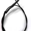 Throttle Cable Compatible with Polaris Sportsman Touring 500 2008-13 7081352 Sportsman 500 X2 2006-09