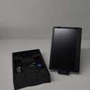 Helix Ultra Screen Attachable Portable Laptop Monitor
