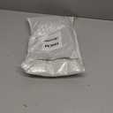 HHCM 2pc Front Lower Ball Joint Kit K500040 for Toyota Corolla 2009-2019, Matrix 2003-2008 & 2009-2010 1.8L, Suspension Ball Joint for Pontiac Vibe 2003-2010 & 2009-2013 1.8L, for Scion TC 2005-2010