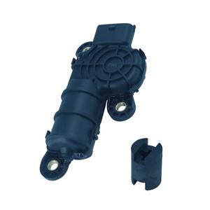 911-922 Engine Intake Manifold Runner Control Motor Valve Fit for Hyundai Santa Fe Sonata Tucson Fit for Kia Sorento Sportage 2008-2013 2.4L Replace 28323-2G000 28323-2G300