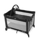 Graco Pack 'n Play® On The Go™ Playard, Kaden
