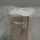 Reed Diffusers Set, 7.10 oz Flower Scented Diffuser with 7 Sticks, Long Lasting Home Fragrance for 120 Days, Perfect for Bathroom, Shelf Decor, Air Fresheners