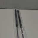 C1602648 17Inch 35Lb/178N Gas Struts Shocks Springs Lift Support for Snugtop are Leer Truck Camper Shell Topper Rear Cap Window Door Pickup Canopy Lid 2PCS