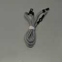 Dependable Neck Lanyard with Release Clip Comfortable Adjustable Wristban For Action Camera Arrangement