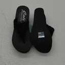 Skechers Women's Padma Flip-Flop 6