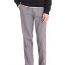 Dockers Men's Classic Fit Easy Khaki Pants (Regular and Big & Tall) Size 14