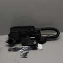 FC3Z6A785F Engine Oil Separator Assembly Fits for Ford F250 F350 F450 F550 Super Duty 2017-2019 6.7L V8, Diesel PCV CCV Vent Valve Engine Crankcase Replacement FC3Z-6A785-F