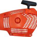 575527602 Recoil Starter Pull Start for Husqvarna 565 572 572XP Chainsaw Replacement Part OEM 575527604