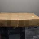 GE Profile Opal 2.0 XL with 1 Gallon Tank, Chewable Crunchable Countertop Nugget Ice Maker, Scoop included, 38 lbs in 24 hours, Pellet Ice Machine with WiFi & Smart Connected, Stainless Steel