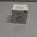 ONLYSKY BEAUTY Ice Roller for Face Eye Massager Cold Massage Tools Facial Roller Women Gift (Stainless Steel)