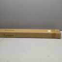 Archery Target Stand for Point Bag Target Straw Target
