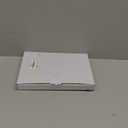 11 Pcs Bling Car Accessories Set,Bling Car Accessories Set for Women,Steering Wheel Cover for Women Universal Fit 15 Inch,Rhinestone Center Console Cover(Cyan)