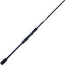 Abu Garcia Vendetta Spinning Fishing Rod