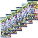 Pokemon TCG: Pokemon GO Special Collection Team Mystic