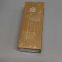 SKYOAK 2 Pack Superb Unbreakable Blue Light Blocking Reading Glasses for Men, Stylish Bold Frame No-Line Computer Readers Anti UV/Eye Strain Quality Chunky Eyeglasses With Clear Vision,+1.25 (Thick Frame Single Vision - Black & Grey)