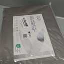 Hotel Sheets Direct 100% Viscose Derived from Bamboo Sheets Full - Cooling Luxury Bed Sheets w Deep Pocket - Silky Soft - Sand