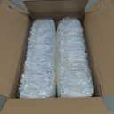 Pampers Swaddlers Diapers, Size 6 (23-44 lbs), 84 Count, Absorbent, Keeps Baby Dry and Comfortable, Skin Safe Disposable Baby Diaper 